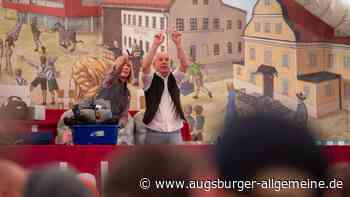 Drohne, Ukulele oder Golfschläger: Flughafen München versteigert am Samstag Fundsachen