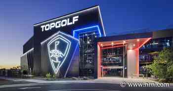 Topgolf pricing, Planta bankruptcy, In-N-Out food dyes