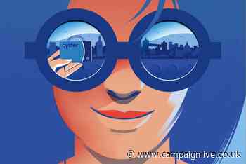 Transport for London green lights £68m media review