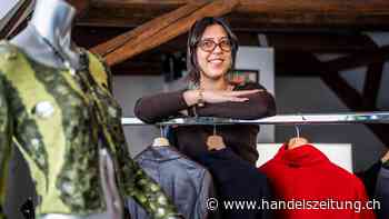 Die besten Secondhand-Städte der Deutschschweiz