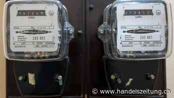 Bundesrat definiert Eckwerte für Stromabkommen mit der EU