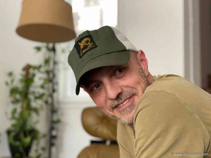 Powerful film on addiction treatment horrors asks us to stop the shuffle