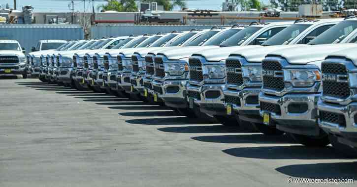 Is a 2025 recession a myth or reality in this age of uncertainty?