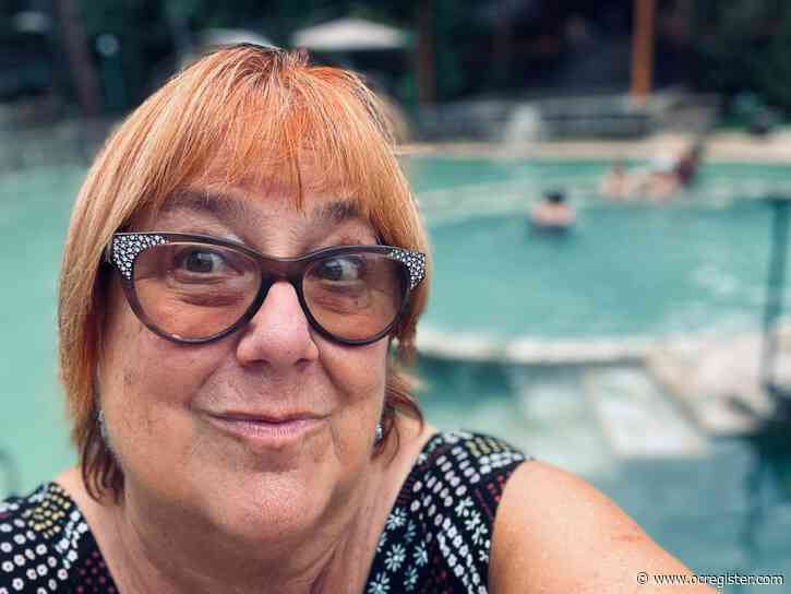 Frumpy Mom: I’m late. I’m late. For a very important date.