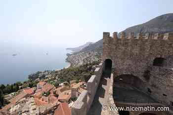 La commune de Roquebrune veut être reconnue station de tourisme