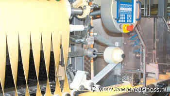 Hochland moet afwaarderen op overname VS