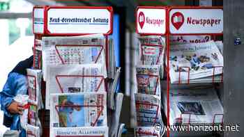 Tag des Lokaljournalismus: Ippen Media ruft zu Allianzen im Lokaljournalismus auf