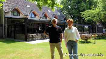 De Jongste Telg heropent als Kokerij: “De ideale locatie om ons barbecueverhaal verder te zetten”