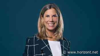 Alles auf eine digitale Karte: DeutschlandCard strukturiert sich um – und setzt auf digitale Treuepunkte