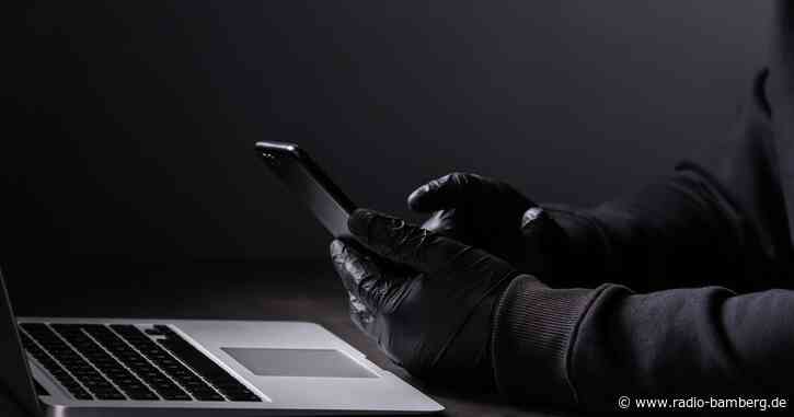 Wieder Telefonbetrüger in Forchheim erfolgreich