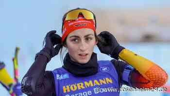 Biathlon: Beliebtes Event muss abgesagt werden und kämpft um die Zukunft