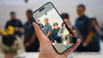 Your iPhone is getting these useful features with iOS 19 - including a big one for multitaskers