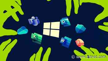 Windows 10 and Microsoft 365 support deadlines didn't change - why this story just won't die