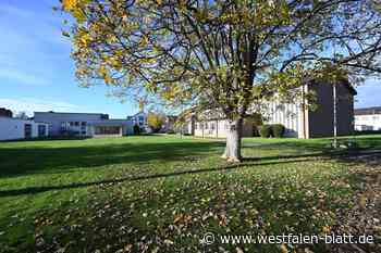 Investoren stehen bereit