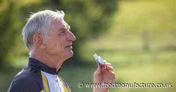 Collagen consumption linked to weight loss in new study