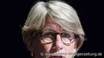 Deutsche Börse hat neue Aufsichtsratschefin