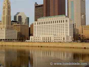 Drug-dealing ‘enterprise’ challenged before state’s high court