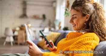 'Following three lessons helped me save £15,000 in my early twenties'