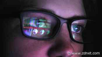 LastPass can now monitor employees' rogue reliance on shadow SaaS - including AI tools