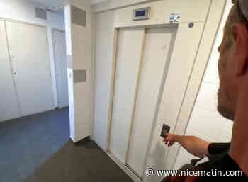 Appel à témoins: Panne, vétusté… vous êtes confrontés ou vous avez été confrontés à un problème d’ascenseur? Contactez-nous