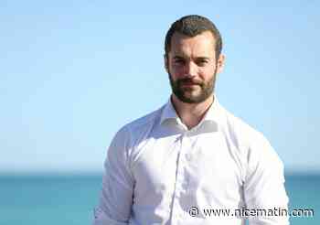 "Vous n'êtes pas le bienvenu": des collectifs s'insurgent de la venue de Louis Sarkozy à Menton ce jeudi