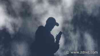 Your Android phone's latest security upgrade makes it more thief-proof - here's how