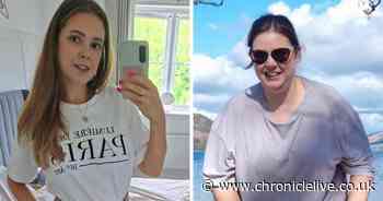 'I'm slimmer now than I was on Weight Watchers after spending £2k on jabs'