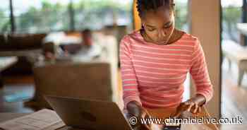 'Following three lessons helped me save £15,000 in my early twenties'