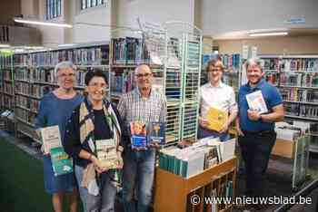 Gemeente zet ‘goed genoeg ouderschap’ in de kijker tijdens Week van de Opvoeding