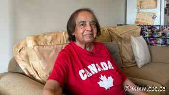 Residents of 3 buildings managed by 1 company say they're enduring sweltering wait for air conditioning