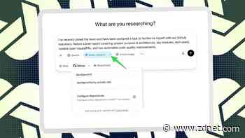 I test a lot of AI coding tools, and this stunning new OpenAI release just saved me days of work