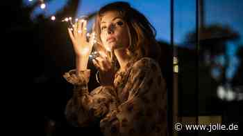 Für 3 Sternzeichen meint es das Leben jetzt besonders gut