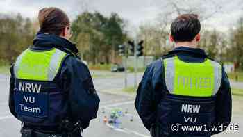 Aachen 2023: Partynacht endet mit Mordprozess