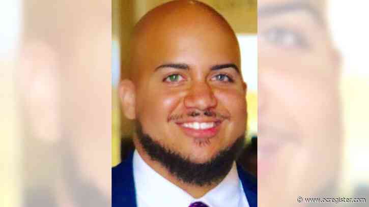 Isaac Bryan’s war on private firefighters