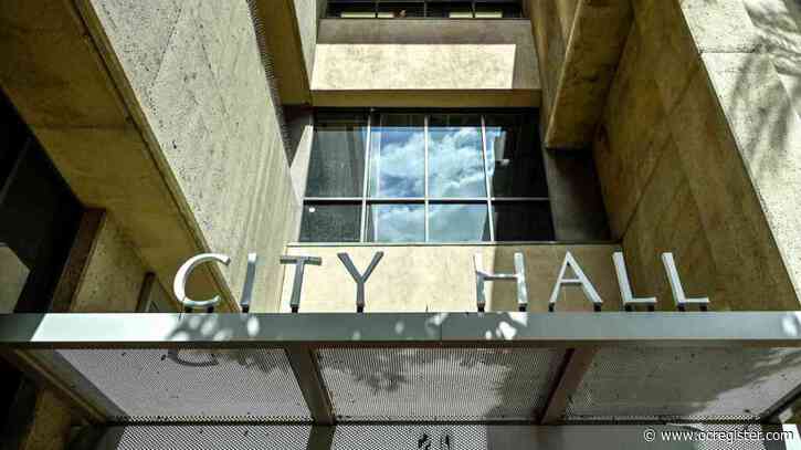 Santa Ana City Council looked at more frequent inspections of supportive housing units, has questions