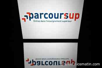 Parcoursup: face aux dérives constatées, une nouvelle labellisation pour faire le tri dans les formations privées