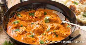 Gen Z would never admit if they couldn’t handle spicy food