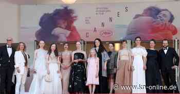 Cannes Filmfestival 2025: Überblick über Filme, Themen & Promis