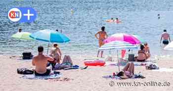 Sommerferien 2025: Brauchen wir bundesweit zentrale Zeiten?