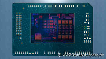 Sound Wave: AMD soll an einer Arm-CPU für ein 2026er Surface arbeiten