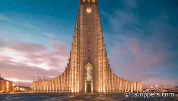 Make Your Blue Hour Photos Stand Out