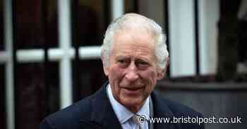 Mystery as Taste of the West collapses