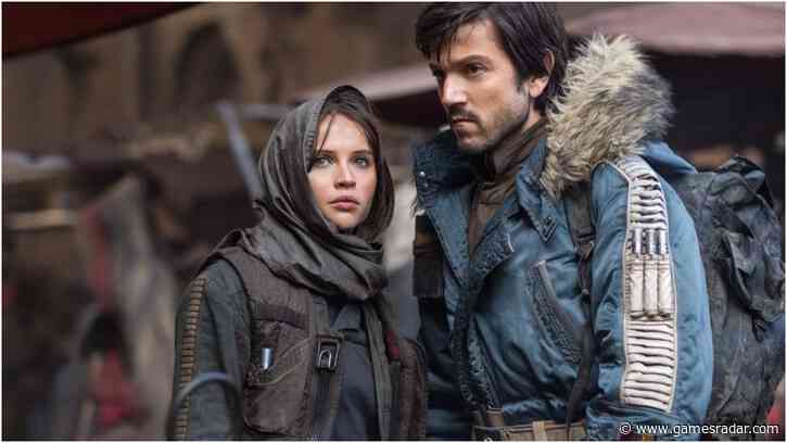 Diego Luna was right – the Andor season 2 finale is already making us see Rogue One in a new light
