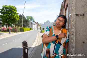 Tientallen mensen klagen al anderhalf jaar over mysterieus bromgeluid: “Dit weegt op de gezondheid”