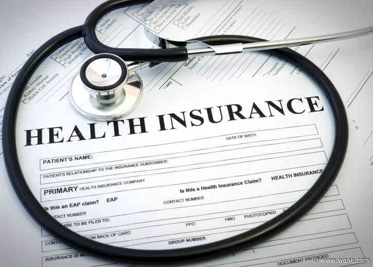 FBI warns of surging medical insurance scams
