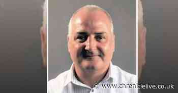 County Durham councillor defects to Reform UK after saying he's been 'let down by broken promises'