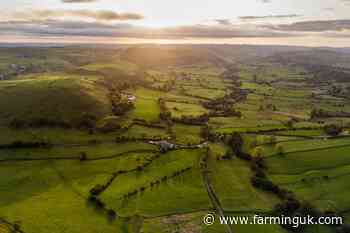 Labour's farm tax plan slammed by US ag secretary as 'a problem'