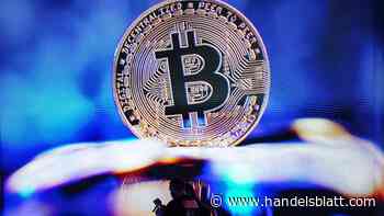 Richtig vererben: So kommen Ihre Erben an das Bitcoin-Vermögen