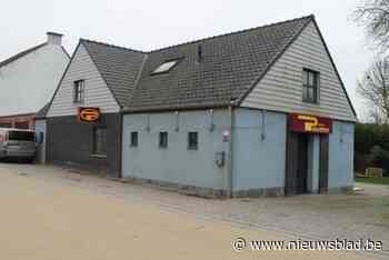 Pallieter zoekt nieuwe adem na wegblijven Oosterzeelse jeugd: “De sluiting heeft deugd gedaan”