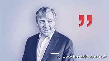 Nöd jammere, aapacke!